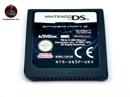 www videohry tv nintendo ds hry 33344555777888999977754589999 (26 of 70)