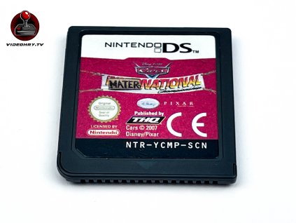 www videohry tv nintendo ds hry 33344555777888999977754589999 (44 of 70)