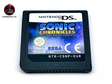 www videohry tv nintendo ds hry 33344555777888999977754589999 (50 of 70)