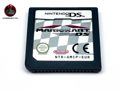 www videohry tv nintendo ds hry 33344555777888999977754589999 (66 of 70)