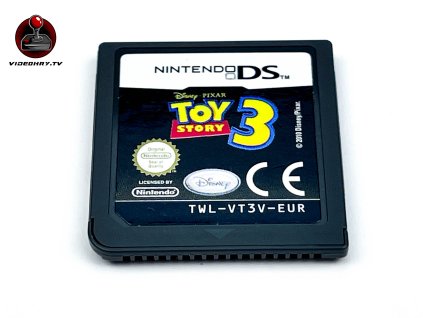 www videohry tv nintendo ds hry 33344555777888999977754589999 (68 of 70)
