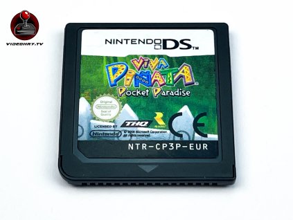 www videohry tv nintendo ds hry 33344555777888999977754589999 (8 of 70)