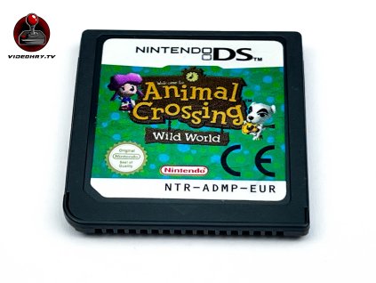 www videohry tv nintendo ds hry 33344555777888999977754589999 (34 of 70)