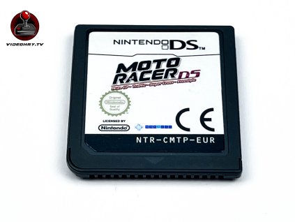 www videohry tv nintendo ds hry 33344555777888999977754589999 (60 of 70)