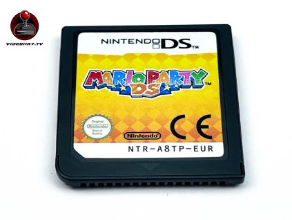www videohry tv nintendo ds hry 33344555777888999977754589999 (28 of 70)