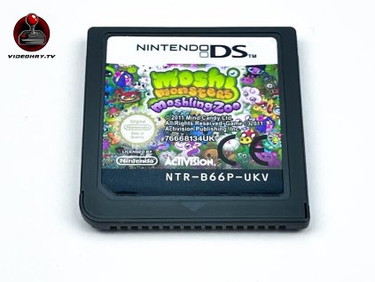 www videohry tv nintendo ds hry 33344555777888999977754589999 (18 of 70)