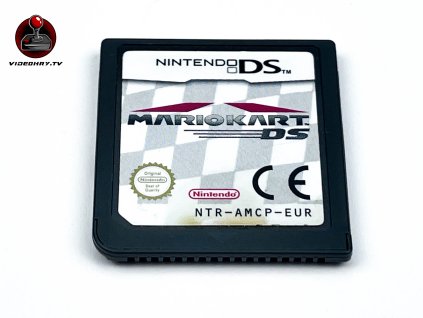 www videohry tv nintendo ds hry 33344555777888999977754589999 (58 of 70)