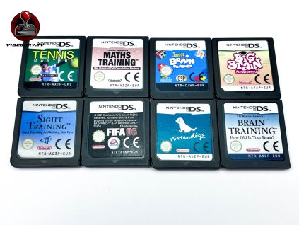 www videohry tv nintendo ds hry 33344555777888999977754589999 (70 of 70)