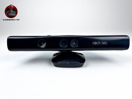 www videohry tv microsoft xbox prislusenstvo 999977754589999 (2 of 6)