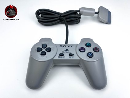 www videohry tv sony playstation prislusenstvo 3333344452253154589999 (55 of 62)