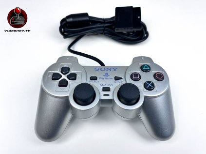 www videohry tv sony playstation prislusenstvo 3333344452253154589999 (2 of 62)