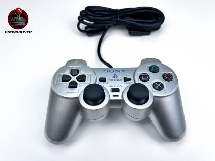 www videohry tv sony playstation prislusenstvo 3333344452253154589999 (29 of 62)