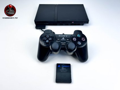 www videohry tv sony playstation 2 konzoly 44452253154589999 (2 of 23)