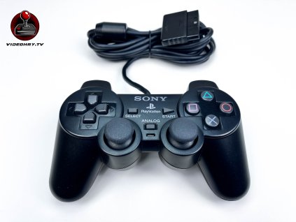 www videohry tv sony playstation prislusenstvo 3333344452253154589999 (20 of 62)