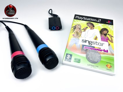 www videohry tv sony playstation prislusenstvo 777888999977754589999 (28 of 41)