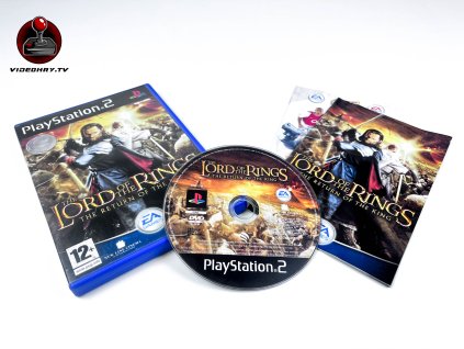 www videohry tv sony playstation 2 hry 99988877444754589999 (28 of 102)