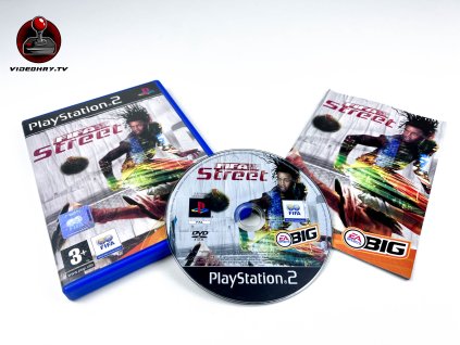 www videohry tv sony playstation 2 hry 99988877444754589999 (22 of 102)