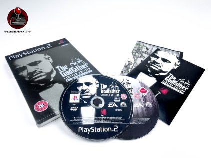 www videohry tv sony playstation 2 hry 99988877444754589999 (7 of 102)