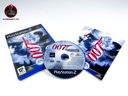 www videohry tv sony playstation 2 hry 99988877444754589999 (40 of 102)