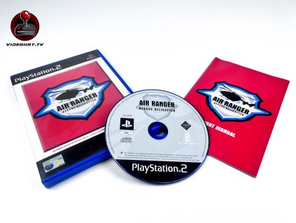 www videohry tv sony playstation 2 hry 99988877444754589999 (13 of 102)