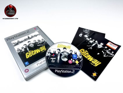 www videohry tv sony playstation 2 hry 99988877444754589999 (37 of 102)