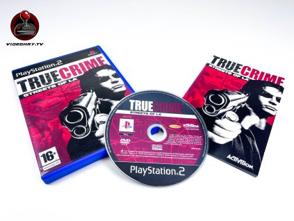 www videohry tv nintendo wii hry 754589999 (1 of 3)