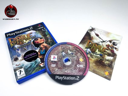 www videohry tv sony playstation 2 hry 77776665552253154589999 (10 of 39)