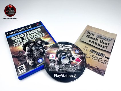 www videohry tv sony playstation 2 hry 77776665552253154589999 (7 of 39)