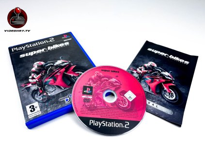 www videohry tv sony playstation 2 hry 754589999 (43 of 90)