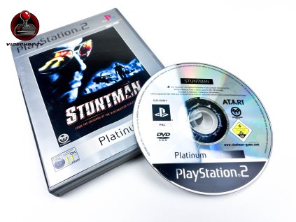 www videohry tv sony playstation 2 hry 754589999 (46 of 90)