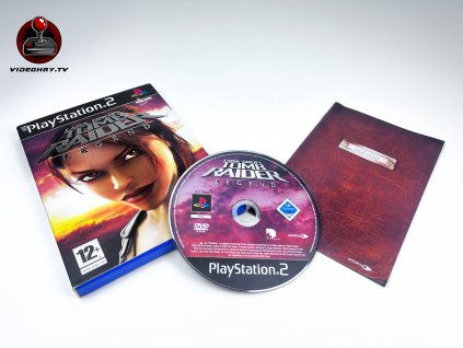 www videohry tv sony playstation 2 hry 77776665552253154589999 (4 of 39)