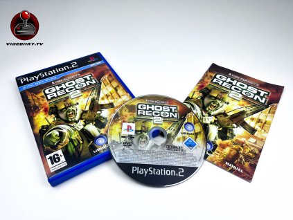 www videohry tv sony playstation 2 hry 77776665552253154589999 (25 of 39)