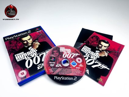 www videohry tv sony playstation 2 hry 77776665552253154589999 (19 of 39)