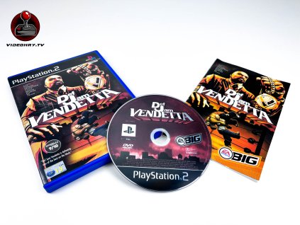 www videohry tv sony playstation 2 hry 754589999 (40 of 90)