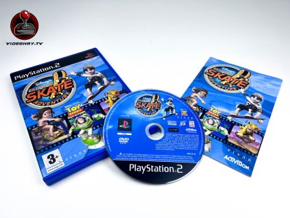 www videohry tv sony playstation 2 hry 77776665552253154589999 (37 of 39)