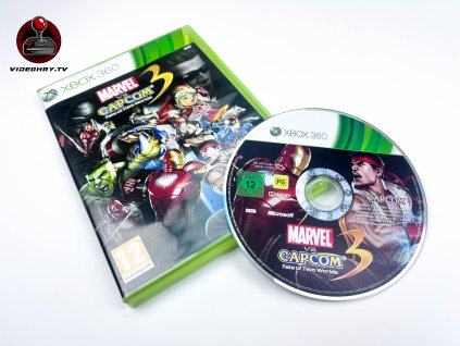 www videohry tv microsoft xbox 360 hry 52253154589999 (4 of 9)