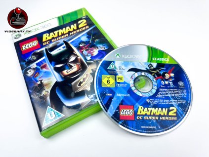 www videohry tv microsoft xbox 360 hry 52253154589999 (7 of 9)