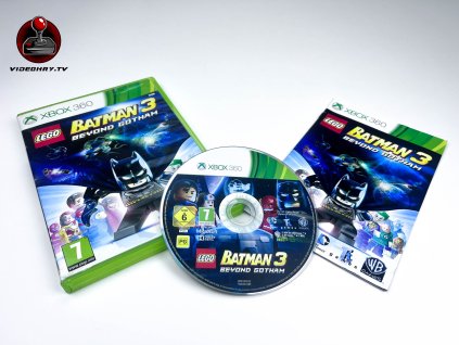 www videohry tv microsoft xbox 360 hry 52253154589999 (1 of 9)