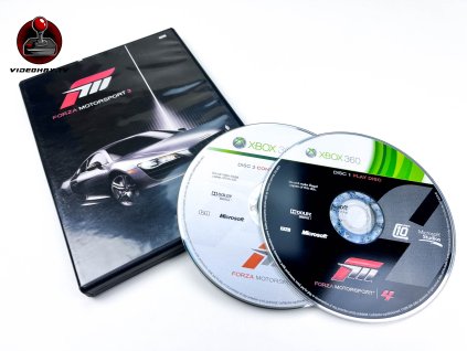 www videohry tv microsoft xbox 360 hry 4444754589999 (52 of 60)