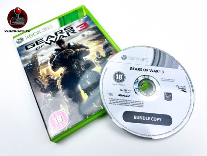 www videohry tv microsoft xbox 360 hry 4444754589999 (13 of 60)