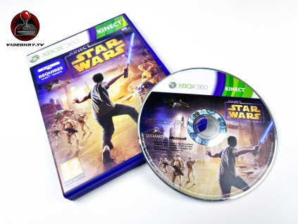 www videohry tv microsoft xbox 360 hry 4444754589999 (55 of 60)