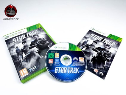 www videohry tv microsoft xbox 360 hry 4444754589999 (31 of 60)