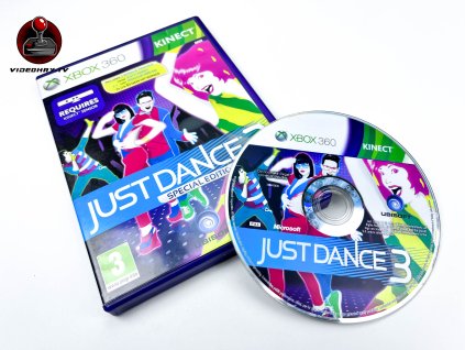 www videohry tv microsoft xbox 360 hry 4444754589999 (34 of 60)