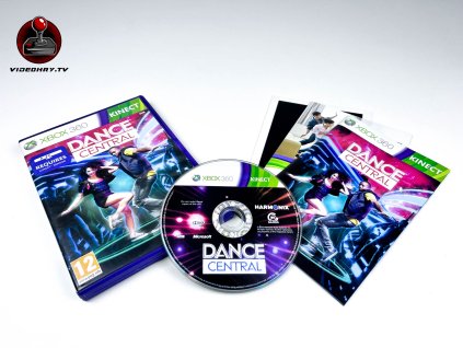 www videohry tv microsoft xbox 360 hry 4444754589999 (58 of 60)