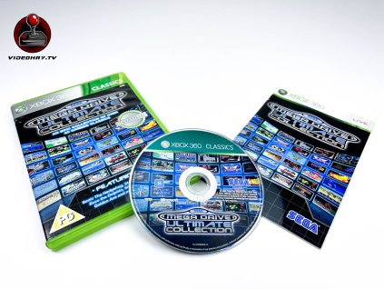 www videohry tv microsoft xbox 360 hry 4444754589999 (28 of 60)