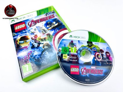 www videohry tv microsoft xbox 360 hry 4444754589999 (25 of 60)