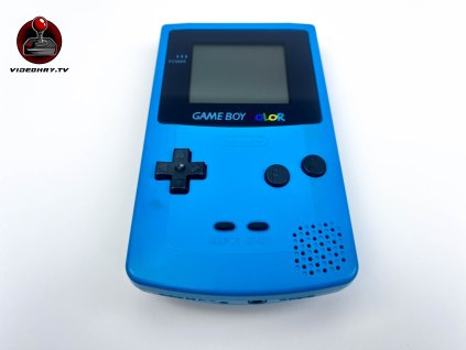 www videohry tv nintendo gameboy color konzoly 66665552253154589999 (2 of 10)