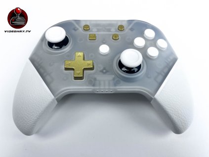 www videohry tv microsoft xbox prislusenstvo 666777888999977754589999 (2 of 16)