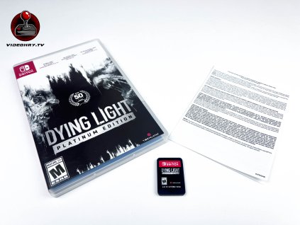 www videohry tv nintendo switch hry 666777888999977754589999 (1 of 6)