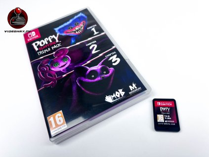 www videohry tv nintendo switch hry 666777888999977754589999 (4 of 6)